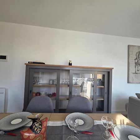 Maison La Plaine-sur-Mer, 4 pièces, 6 personnes - FR-1-364-138 Extérieur photo